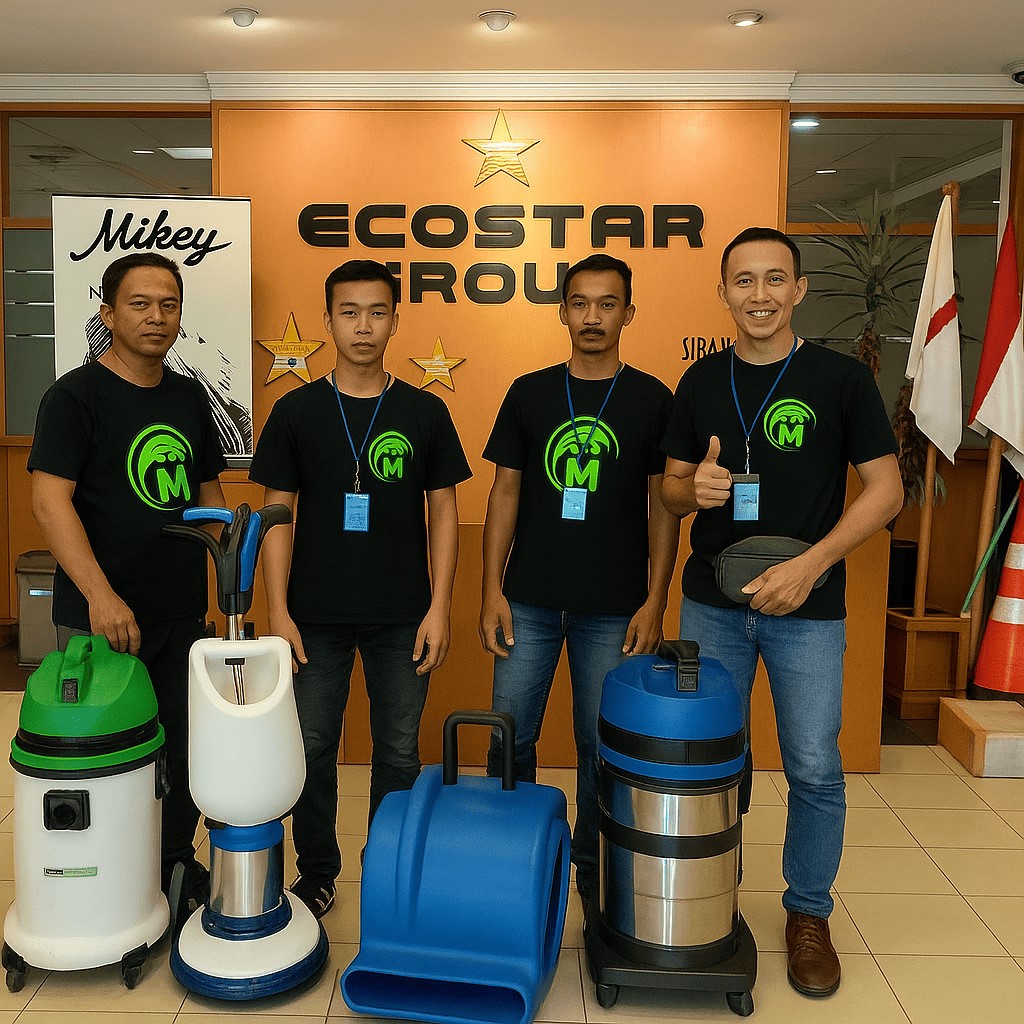 team mandiri utama sofa