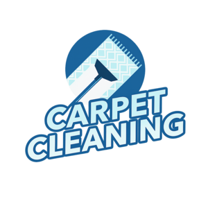 cuci karpet