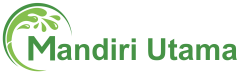 mandiri utama sofa